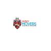 Photo for Husky Movers Los Angeles