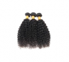 Photo for Sew-in quality virgin hair bundles to your scalp