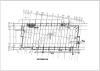 Photo for Rebar Detailing India is the public of the art rebar detailing services
