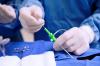 Photo for Surgical Sealants and Adhesives Market: Future Market Trends, And Emerging Revenues for the Growth Opportunities