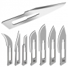 Photo for Global Surgical Blades & Scalpels Market 2018 Forecast to 2023