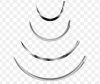 Photo for Global Sutures Needle Market 2018 Forecast to 2023