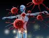 Photo for Tumor Ablation Market Outlook: Market Size, Growth and Demand Forecast to 2023