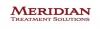 Photo for Meridian Treatment Solutions