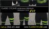Photo for 2018 Sale on Cycling Bib Short Clearance| Men's Cycling Shorts