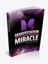 Photo for Change Your Mindset to Master Manifestation