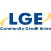 Photo for LGE Community Credit Union (Hiram)