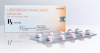 Photo for Global Ursodeoxycholic Acid Drug Product Market 2018 Forecast to 2023