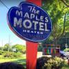 Photo for Maples Motel