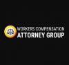 Photo for Workers Compensation Attorney Group