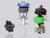 Photo for Global Valve Positioner Market 2018 Forecast to 2023