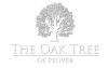 Photo for The Oak Tree of Peover