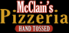 Photo for McClain's Pizzeria