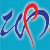 Photo for Wilkins Health & Rehabilitation Community
