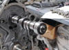 Photo for Global Vehicle Camshaft Market 2018 Forecast to 2023