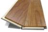 Photo for Global Laminate Flooring Market Overview 2018, Demand by Regions, Share, Size, Trends and Forecast to 2023