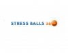 Photo for Hire the Best Promotional Stress Balls Provider in Town