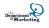 Photo for The Department of Marketing