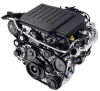 Photo for Global Vehicle Diesel Engine Market 2018 Forecast to 2023
