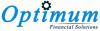 Photo for Mutual fund software