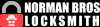 Photo for Norman Bros Locksmith