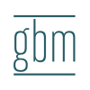 Photo for Gregory B. Moore, DDS