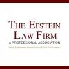 Photo for The Epstein Law Firm, P.A.