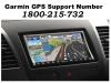 Photo for GPS free map lifetime updates 1800-215-732 GPS Map Updates