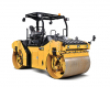 Photo for Global Vibratory Asphalt Compactor Market 2018 Forecast to 2023
