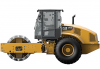Photo for Global Vibratory Soil Compactor Market 2018 Forecast to 2023