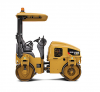 Photo for Global Vibratory Utility Compactor Market 2018 Forecast to 2023