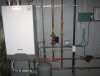 Photo for Global Wall Mounted Gas Boiler Market 2018 Forecast to 2023