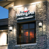 Photo for The Melting Pot