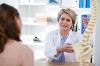 Photo for Take a Step Toward Pain-Free Life with Beverly Hills Spine Surgeons