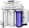 Photo for Global Water Filtration Systems Market 2018 Forecast to 2023