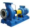 Photo for Global Water Pumps Market 2018 Forecast to 2023