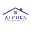Photo for Alcorn Roofing Systems, Inc.