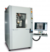 Photo for Global X-ray Inspection Machines Market 2018 Forecast to 2023