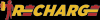 Photo for Recharge Designs- IT Services | Digital Marketing |Creative Agency