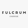 Photo for Best Way To Brew Coffee