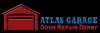Photo for Atlas Garage Door Repair Derby