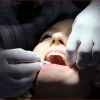 Photo for Park Avenue Gentle Dental: Dr. Harsha Patel DDS