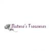 Photo for Nature's Treasures