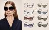 Photo for Buy Online Womens Sunglasses