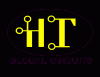 Photo for HTGlobalcircuits - Printed Circuit Board Manufacturer & PCB Assembly