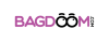 Photo for Online shopping bd