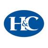 Photo for Hughes & Coleman Injury Lawyers