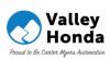 Photo for CMA's Valley Honda
