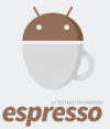 Photo for Espresso for Android: its Drawbacks and Use for Test Automation Engineer