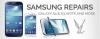 Photo for Best Samsung mobile phone repair shop in the UK.